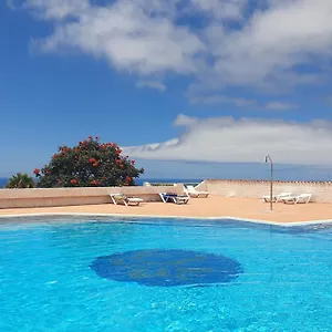 Pampa Azul 515 Apartamento Tacoronte