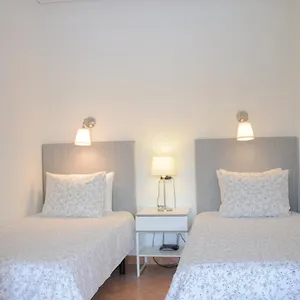 La Paz Apartamento Puerto de la Cruz (Tenerife)